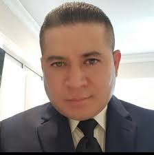 Will Anderson told CJ Stroud: "You're the best QB in this league."