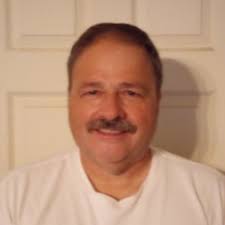 Sandwich town hall candidates forum