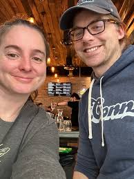 Crystal Cathcart and Kyle Zukauskas's Wedding Website