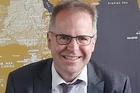 Who Owns Outer Space? wins Donner Prize for best public policy book by a  Canadian