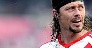 La leyenda continúa :: Olé