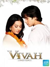 Devdas Movie Watch Full Movie Online On Jiocinema