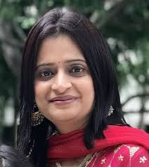 GLR Bios 2025 v1.3 by asbindia.org