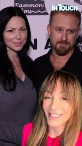 Abbie Joy's Instagram, Twitter & Facebook