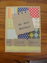 However, retirement only happens one time. 21 Card Ideas Retirement Retirement Cards Retirement Cards Handmade