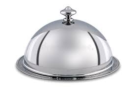We did not find results for: Silver Dome Or Cloche Isolated With Clipping Path Stock Photo Image Of Metal Tray 29921242