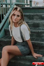 Sadie Plaid Overall Skirt 150 Outfit Diy Hipster Outfits Winter Overall Skirt Hipster Outfits