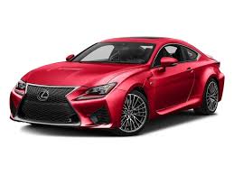 Image result for Molten 2016 RC