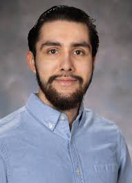 Meet the Zhao Lab Staff