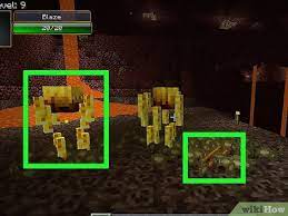 Your stronghold may still have a portal room. 5 Ways To Find The End Portal In Minecraft Wikihow