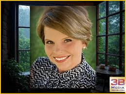 Vivian Gayle Stover, 57