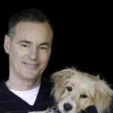 Amazon.com: Dave Osborn: books, biography, latest update