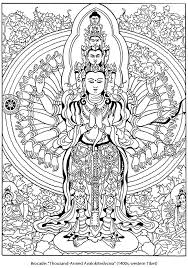 Free, printable summer coloring pages. Adult Coloring Pages Colorsuki Com