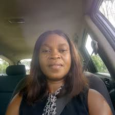 What feels like an achievement but is not really an achievement?