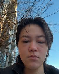 Instagram photo by rayna cosette🦈 • Mar 30, 2025 at 2:55 PM