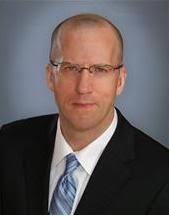 Sean H Colon, CPA, 221 G St, Ste 203, Davis, CA 95616, US