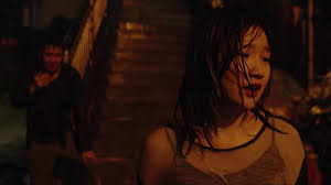 Apr 08, 2020 · major spoilers ahead for parasite. The Promise Of Parasite And The Lingering Toxic Effects Of Hollywood S Monopoly On Taste
