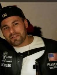 Wheeling Police Deliver Special Christmas for Children at Wheeling Hospital 