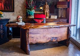Maybe you would like to learn more about one of these? Rustic Office Furniture Rustic Furniture Southwestern Furniture Furnishings Living Spaces Rios Interiors