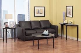 Kjjj orangeville small table : Complete Living Room Sets Brices Furniture