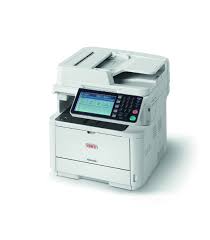 Oki b431dn printer driver is licensed as freeware for pc or laptop with windows 32 bit and 64 bit operating system. Oki Mb492dn A4 Mono Multifunction Led Laser Printer Okoki