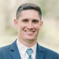 Bill Plunkett Email & Phone Number