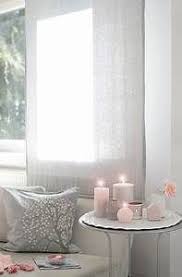Wohnzimmer Deko Rosa Grau Home Decor Home Decor Styles Home