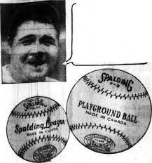 CANADA REFUSES TO PROMISE AID TO GREAT BRITAIN