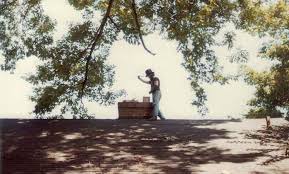 We did not find results for: Family Business In Memphis Tn Abbey Road Chimney Sweep