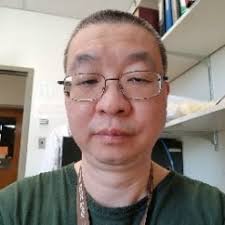 Technical Steering Committee Report NSERC/WGRF/Fertilizer Canada 4R  Nutrient Stewardship Industrial Research Chair (IRC) meeting