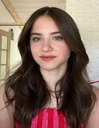 9 Madeleine McGraw ideas