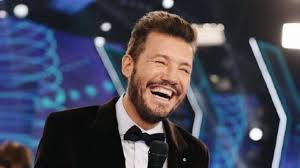 You are about to action: Marcelo Tinelli Vuelve Con Todo A La Tv Asi Sera La Burla A Masterchef Celebrity Quever