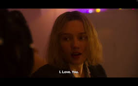 @rumorsfrominez's video Tweet