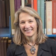 Travis Niles's Instagram, Twitter & Facebook