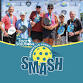 The Foot Solutions Greenville County Smash  event image