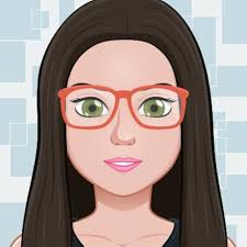 Octobre (Audio Download): Søren Sveistrup, Ingrid Donnadieu, Audiolib:  Amazon.co.uk: Audible Books & Originals