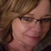 Joanna Easter's Instagram, Twitter & Facebook