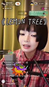 Alyssa Malaysia Performance Ru Next