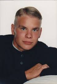 Andrew Hyde Family History & Historical Records