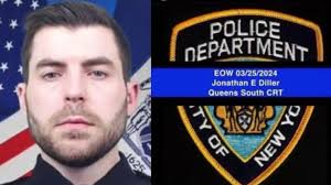 Dear Ladies, I ask for your help in praying for the Unknown souls in our  National Cemeteries. A few weeks ago, I was visiting my family in Melville  at the National Cemetery