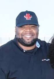 Obituary for C.J. Walker