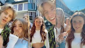 We did not find results for: Piper Rockelle Instagram Live Stream 2 March 2021 Ig Live S Tv