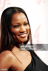 42 Mary Beauvais Stock Photos, High-Res Pictures, and Images