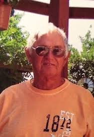 Michael Haskell Obituary (1944