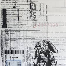 📣 jika player tidak bisa diputar/play, silahkan refresh halaman beberapa kali sampai bisa diputar/play. Identity Belonging And Migration Are Topics Of Mfa Exhibition Nov 12 Dec 5 At Isu Design On Main Gallery Iowa State University College Of Design