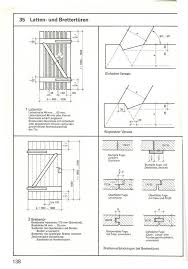 Ich Wurde Selber Bauen Bauen Zweiflugliges Garagentor Von Fabig Ich Wurde Selber Bauen Bauen Z Garage Doors Woodworking Projects Plans Woodworking Plans