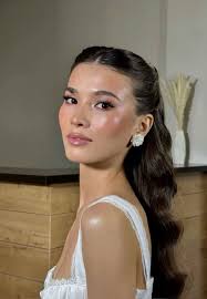 Lizbeth Diaz (ld825284)