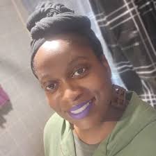 Keith Nunnally, the legendary voice of J.M. Silk, has passed away. As one  of the defining vocalists of the Chicago house music movement, his artistry  helped shape the sound that would spread