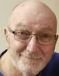 Ronald William Super Obituary (2022)