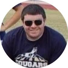 Ben Eshleman (@BenEshleman)